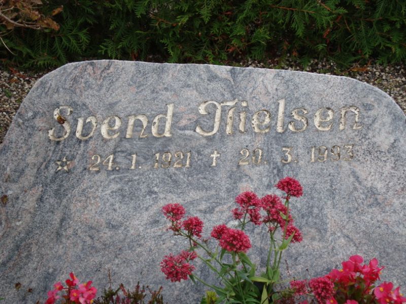 Svend Nielsen.JPG
